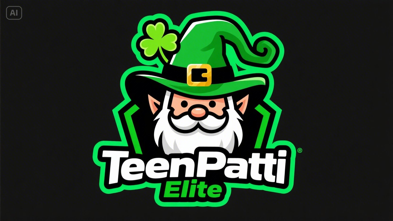Teen Patti Elite